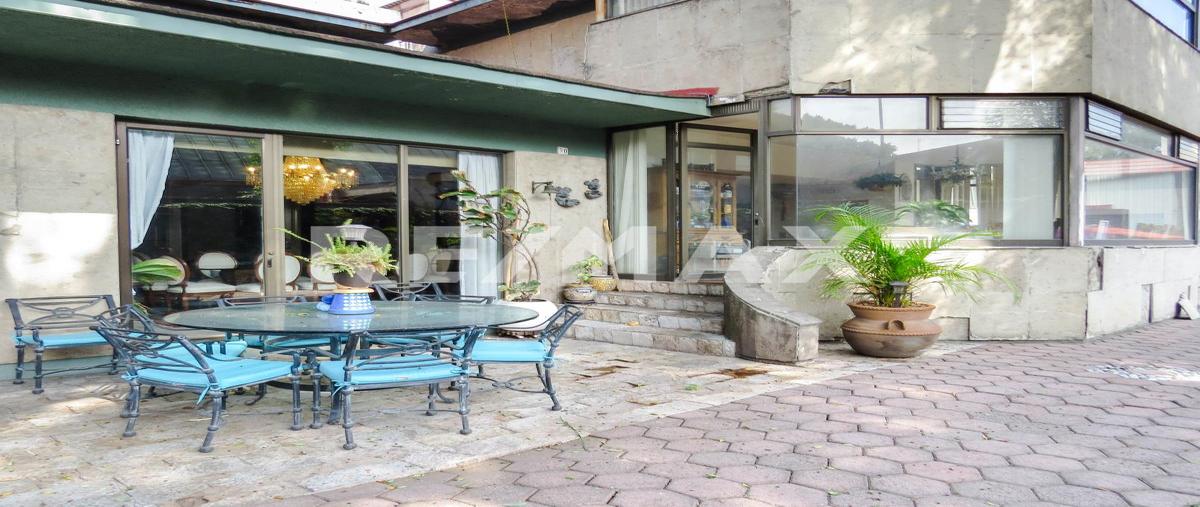 Foto de casa en venta en cali , lindavista norte, gustavo a. madero, df / cdmx, 0 No. 04