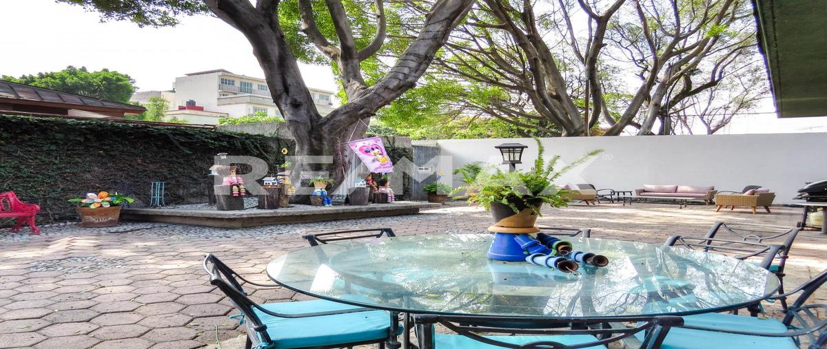 Foto de casa en venta en cali , lindavista norte, gustavo a. madero, df / cdmx, 0 No. 05