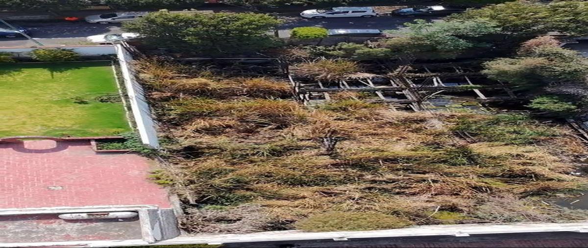Foto de terreno habitacional en venta en cali , lindavista norte, gustavo a. madero, df / cdmx, 31114563 No. 03