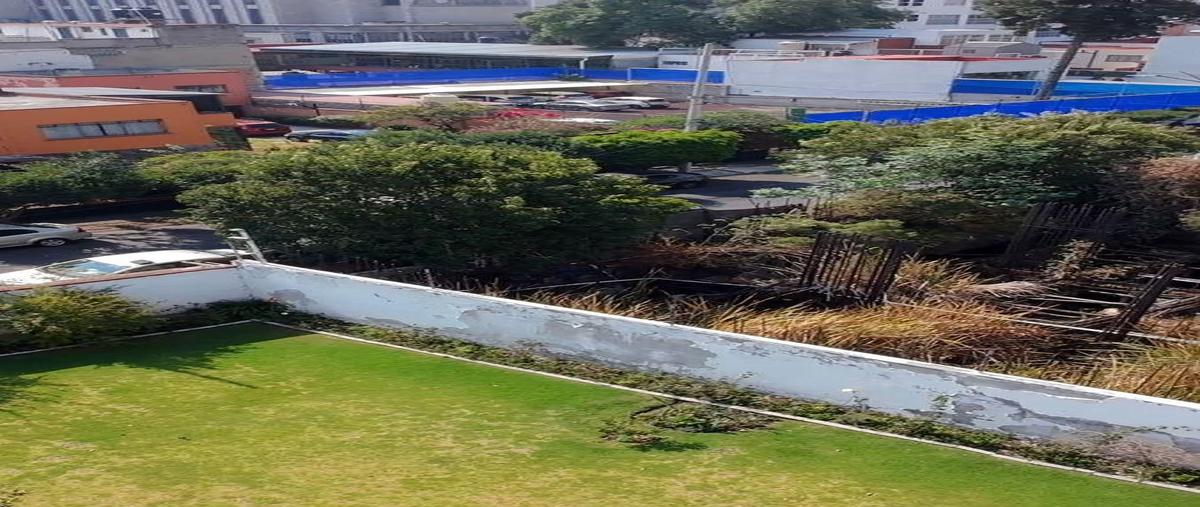 Foto de terreno habitacional en venta en cali , lindavista norte, gustavo a. madero, df / cdmx, 0 No. 04