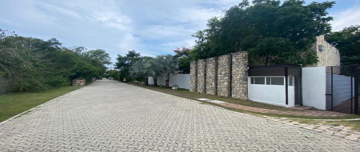 Foto de terreno habitacional en , calica, solidaridad, quintana roo, 24685364 foto 03 Foto de terreno habitacional en venta en , calica, solidaridad, quintana roo, 24685364 No. 03