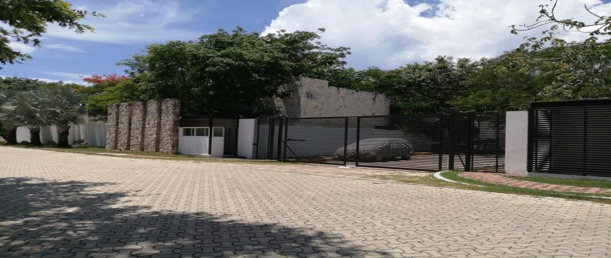 Foto de terreno habitacional en , calica, solidaridad, quintana roo, 24685364 foto 05 Foto de terreno habitacional en venta en , calica, solidaridad, quintana roo, 24685364 No. 05