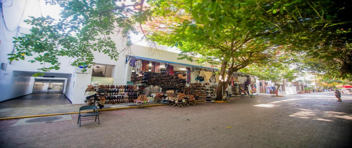 Foto de edificio en venta en  , calica, solidaridad, quintana roo, 30341874 No. 03