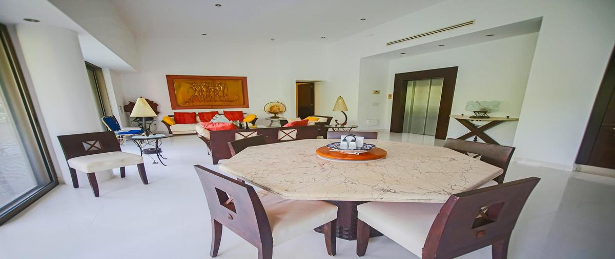 Foto de edificio en venta en  , calica, solidaridad, quintana roo, 30341874 No. 05