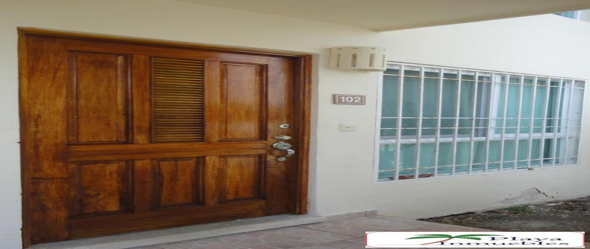 Foto de departamento en , calica, solidaridad, quintana roo, 0 foto 02 Foto de departamento en venta en , calica, solidaridad, quintana roo, 0 No. 02