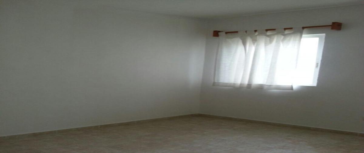 Foto de departamento en , calica, solidaridad, quintana roo, 0 foto 03 Foto de departamento en venta en , calica, solidaridad, quintana roo, 0 No. 03
