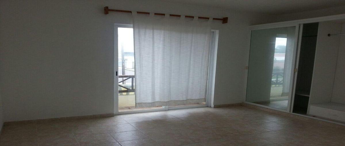Foto de departamento en , calica, solidaridad, quintana roo, 0 foto 04 Foto de departamento en venta en , calica, solidaridad, quintana roo, 0 No. 04