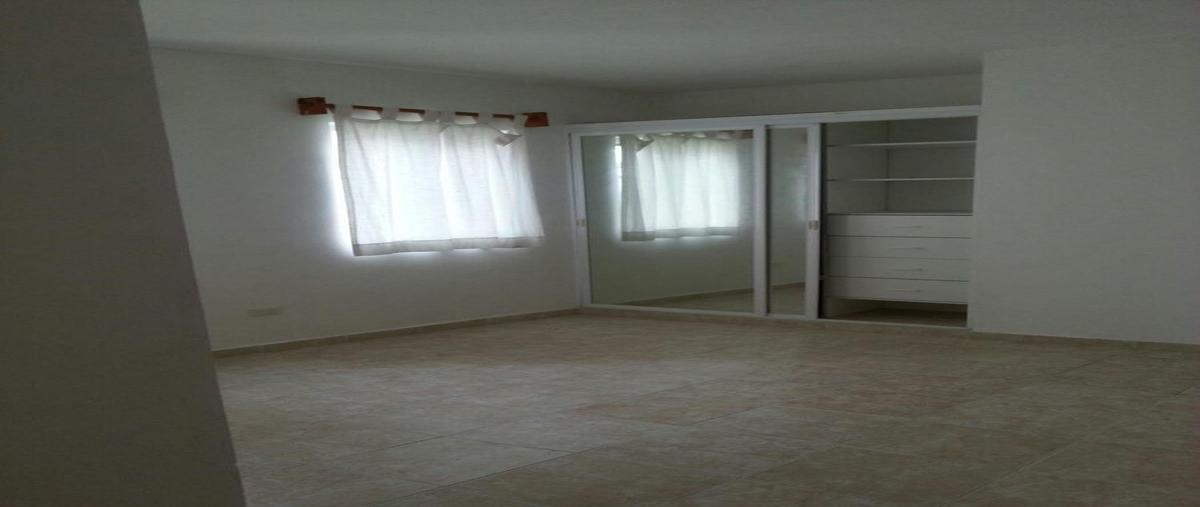 Foto de departamento en , calica, solidaridad, quintana roo, 0 foto 05 Foto de departamento en venta en , calica, solidaridad, quintana roo, 0 No. 05