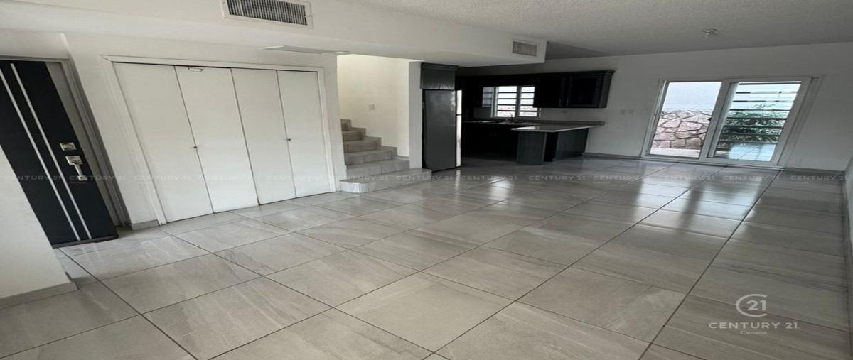 Foto de casa en renta en  , calicanto, chihuahua, chihuahua, 0 No. 03
