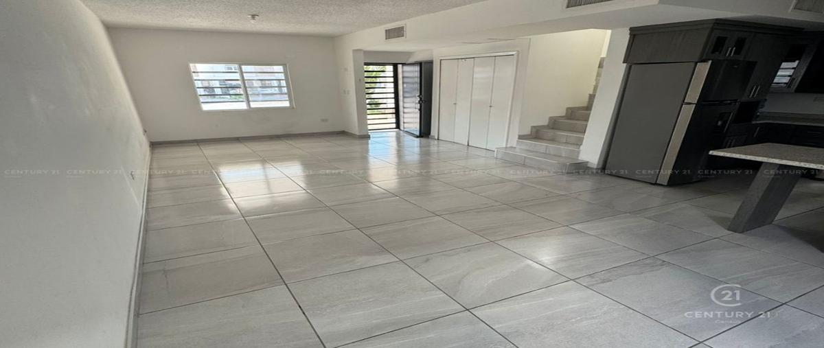 Foto de casa en renta en  , calicanto, chihuahua, chihuahua, 0 No. 04