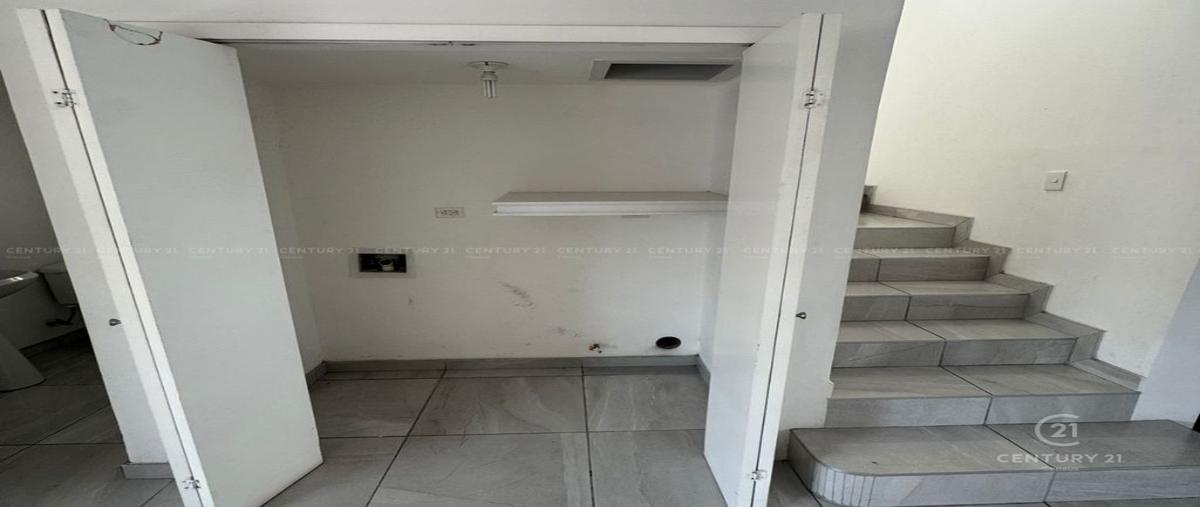 Foto de casa en renta en  , calicanto, chihuahua, chihuahua, 0 No. 05