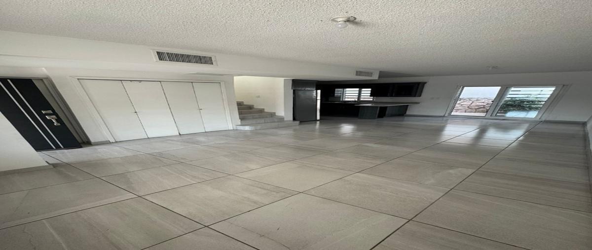 Foto de casa en renta en  , calicanto, chihuahua, chihuahua, 0 No. 05
