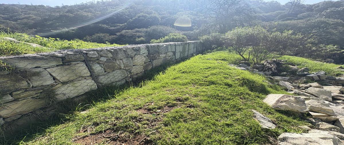 Foto de terreno habitacional en venta en  , calicanto, mineral del monte, hidalgo, 30263523 No. 05