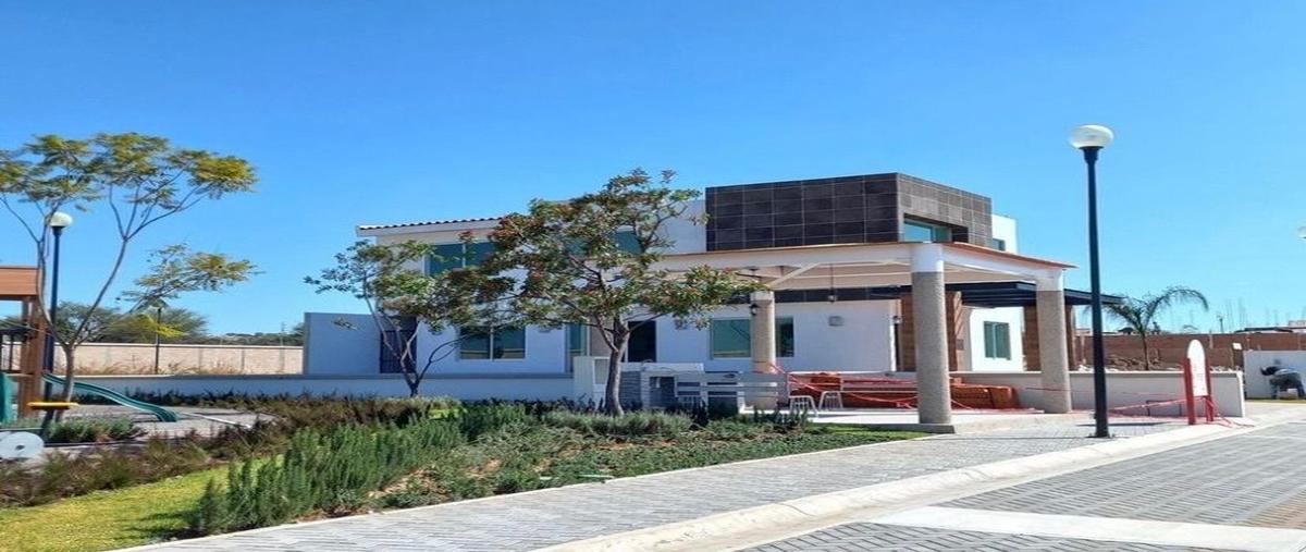Foto de casa en calicanto , residencial las plazas, aguascalientes, aguascalientes, 27902807 foto 01 Foto de casa en renta en calicanto , residencial las plazas, aguascalientes, aguascalientes, 27902807 No. 01