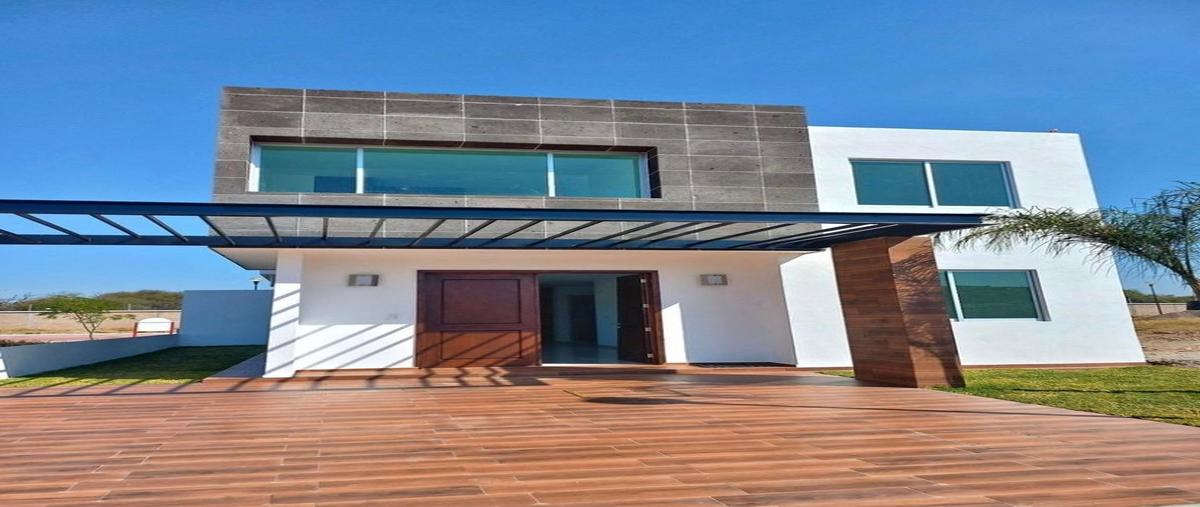 Foto de casa en calicanto , residencial las plazas, aguascalientes, aguascalientes, 27902807 foto 03 Foto de casa en renta en calicanto , residencial las plazas, aguascalientes, aguascalientes, 27902807 No. 03