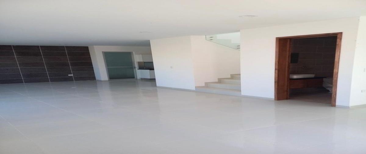 Foto de casa en calicanto , residencial las plazas, aguascalientes, aguascalientes, 27902807 foto 05 Foto de casa en renta en calicanto , residencial las plazas, aguascalientes, aguascalientes, 27902807 No. 05