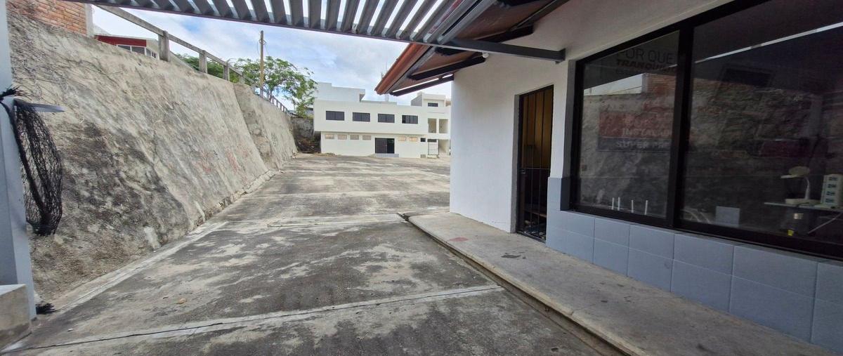 Foto de edificio en renta en . , calichal, tuxtla gutiérrez, chiapas, 30562711 No. 04