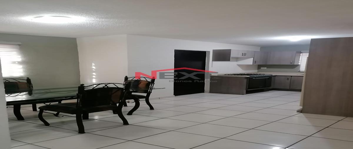 Foto de casa en renta en california 0, california, hermosillo, sonora, 0 No. 03