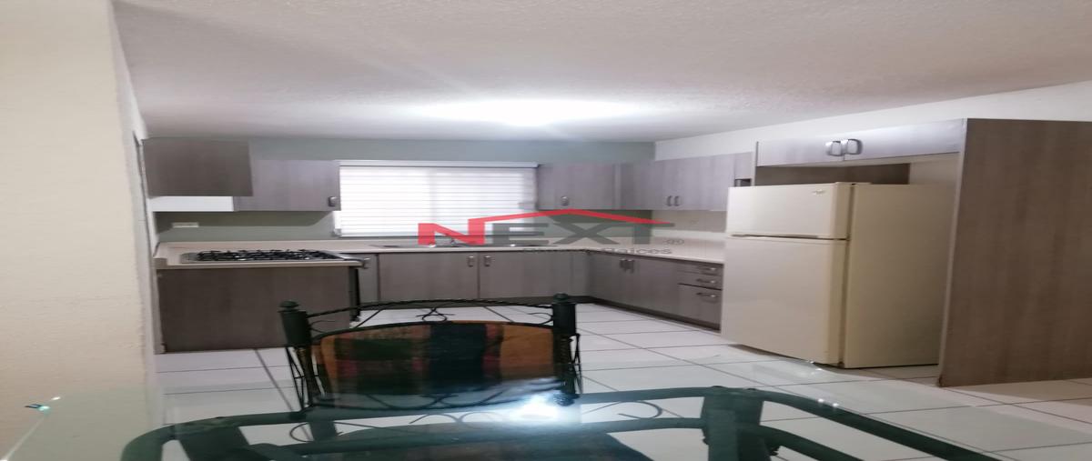 Foto de casa en renta en california 0, california, hermosillo, sonora, 0 No. 04