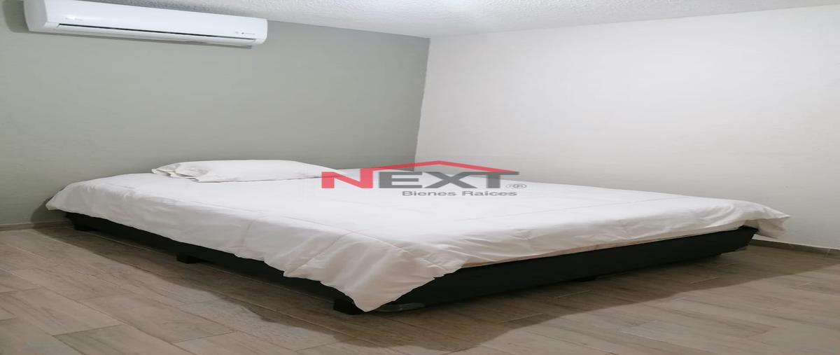 Foto de casa en renta en california 0, california, hermosillo, sonora, 0 No. 05