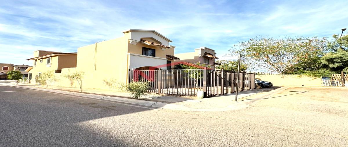 Foto de casa en venta en california 0, california, hermosillo, sonora, 0 No. 03