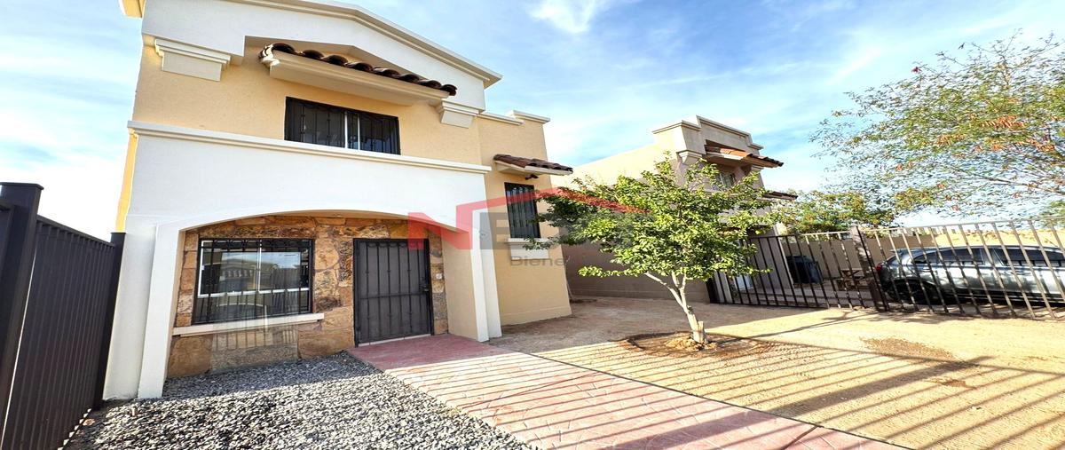 Foto de casa en venta en california 0, california, hermosillo, sonora, 0 No. 04