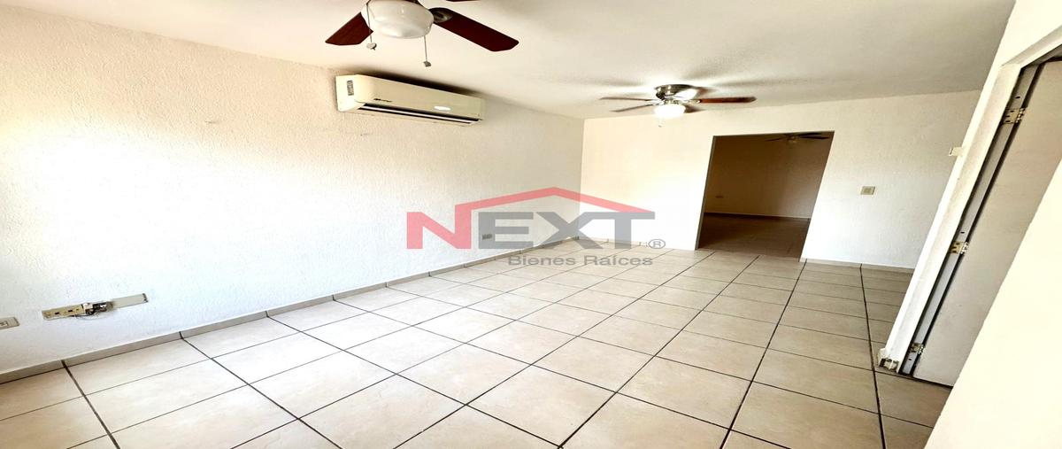 Foto de casa en venta en california 0, california, hermosillo, sonora, 0 No. 05