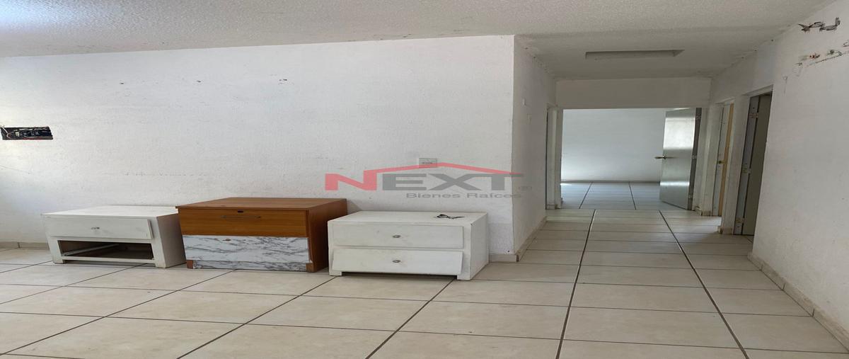 Foto de casa en venta en california 0, california, hermosillo, sonora, 0 No. 03