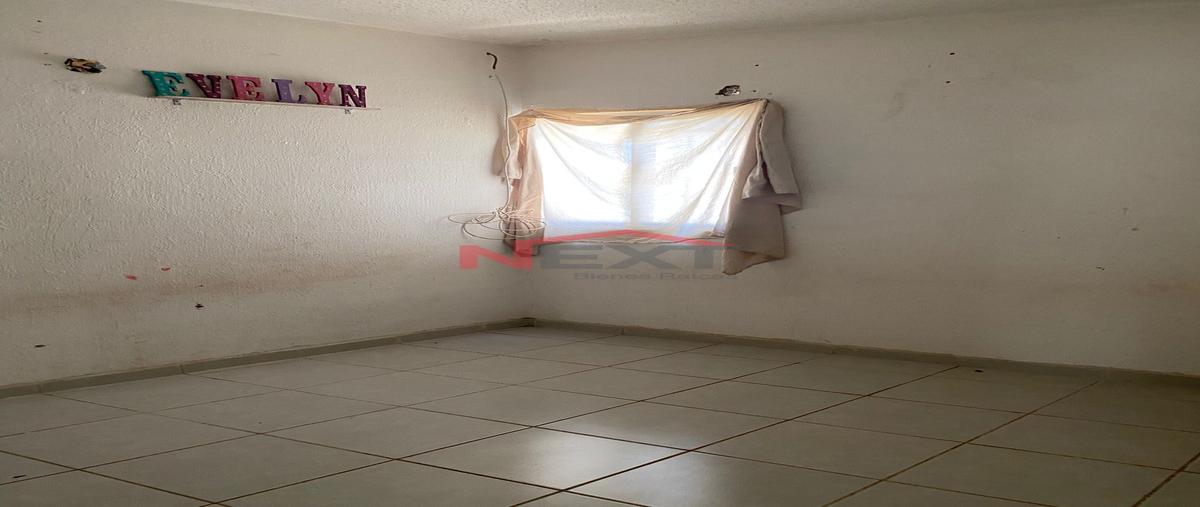 Foto de casa en venta en california 0, california, hermosillo, sonora, 0 No. 04