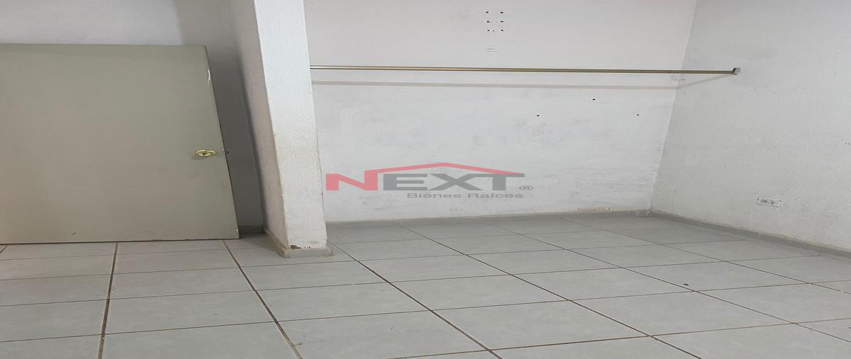 Foto de casa en venta en california 0, california, hermosillo, sonora, 0 No. 05