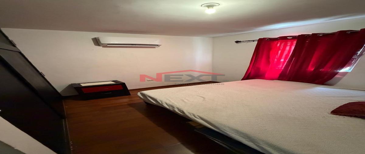 Foto de casa en renta en california 0, california, hermosillo, sonora, 0 No. 03