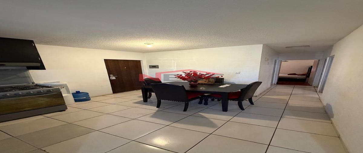 Foto de casa en renta en california 0, california, hermosillo, sonora, 0 No. 05