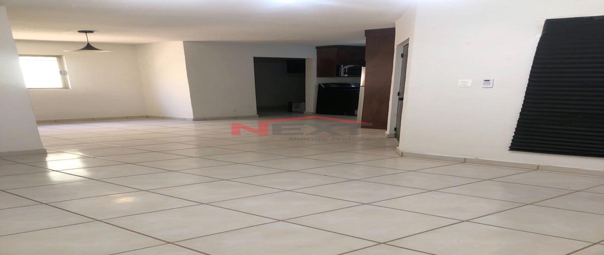 Foto de casa en renta en california 0, california, hermosillo, sonora, 31506374 No. 03