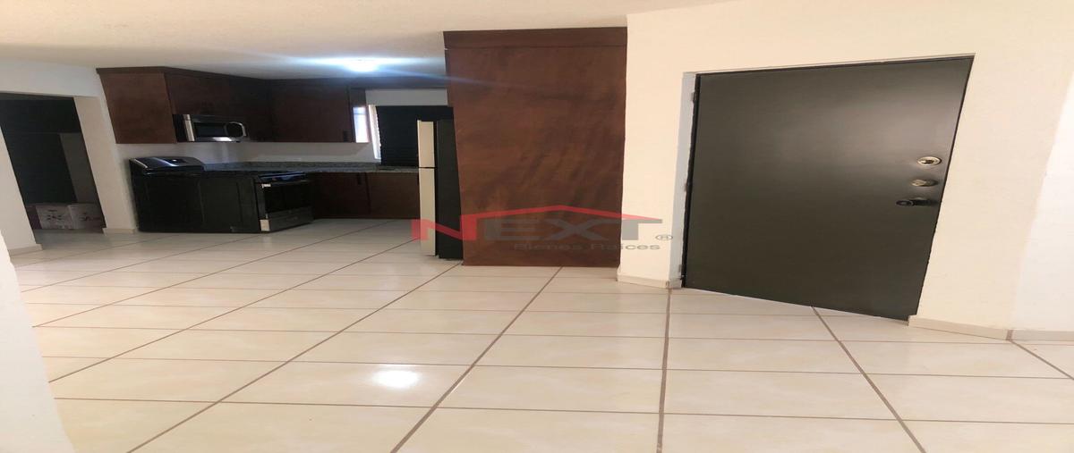 Foto de casa en renta en california 0, california, hermosillo, sonora, 31506374 No. 04