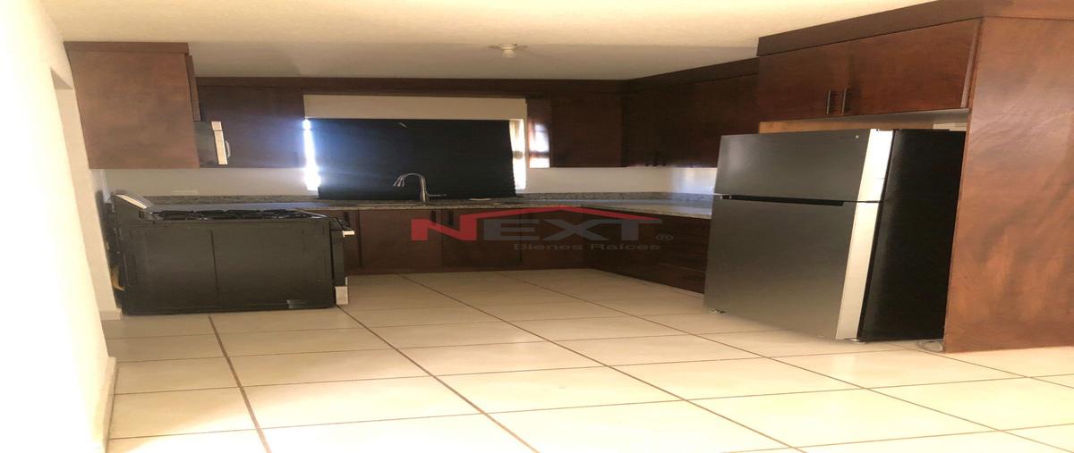 Foto de casa en renta en california 0, california, hermosillo, sonora, 31506374 No. 05