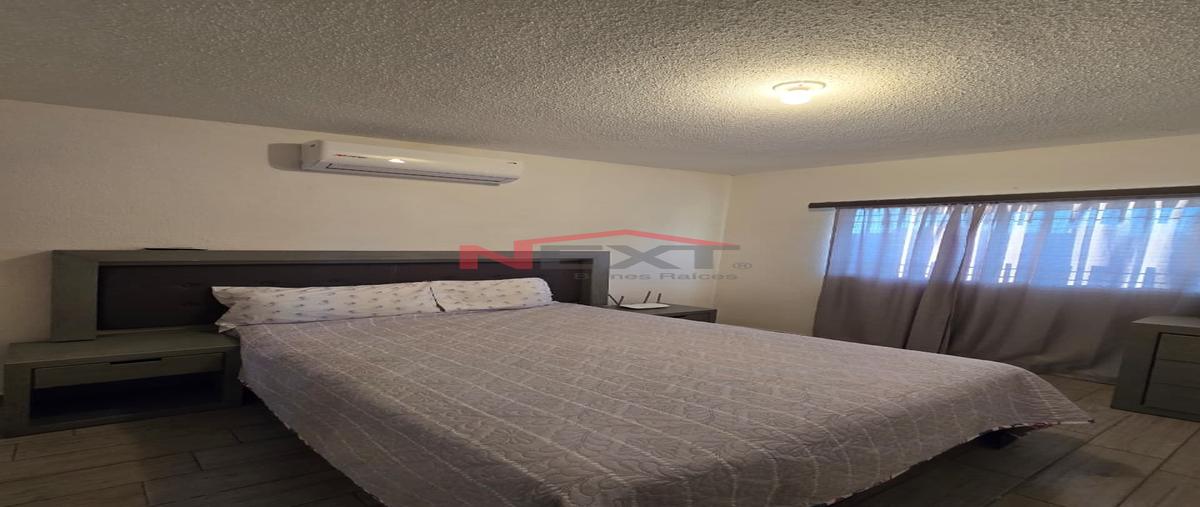 Foto de casa en renta en california 0, california, hermosillo, sonora, 0 No. 04