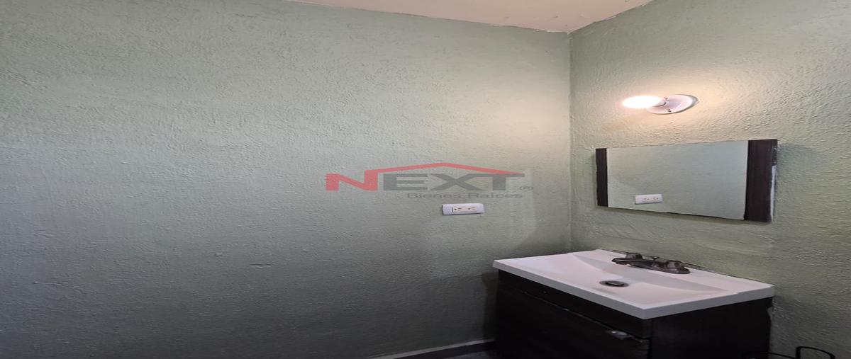Foto de casa en renta en california 0, california, hermosillo, sonora, 0 No. 05