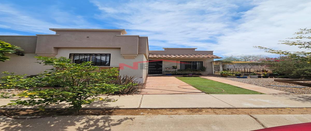 Foto de casa en venta en california 0, california, hermosillo, sonora, 0 No. 04