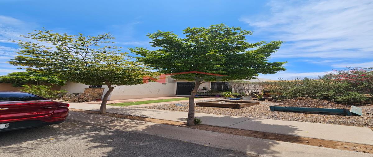 Foto de casa en venta en california 0, california, hermosillo, sonora, 0 No. 05