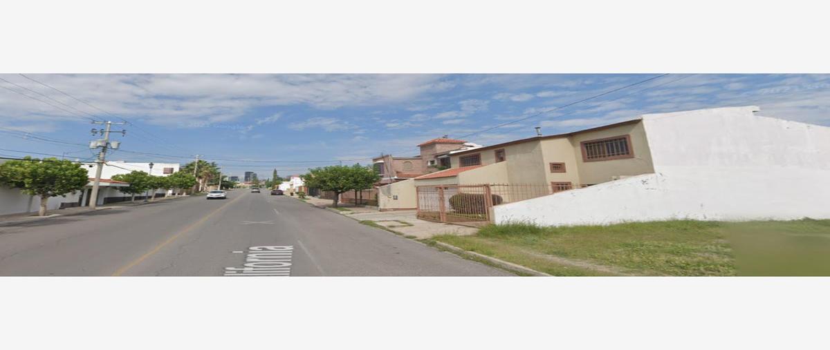Foto de casa en venta en california 0, quintas del sol, chihuahua, chihuahua, 0 No. 03