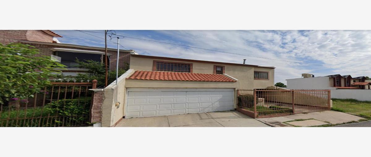 Foto de casa en venta en california 0, quintas del sol, chihuahua, chihuahua, 0 No. 04