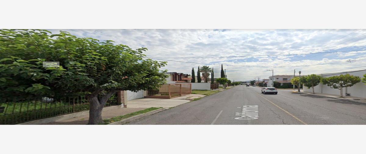 Foto de casa en venta en california 0, quintas del sol, chihuahua, chihuahua, 0 No. 05