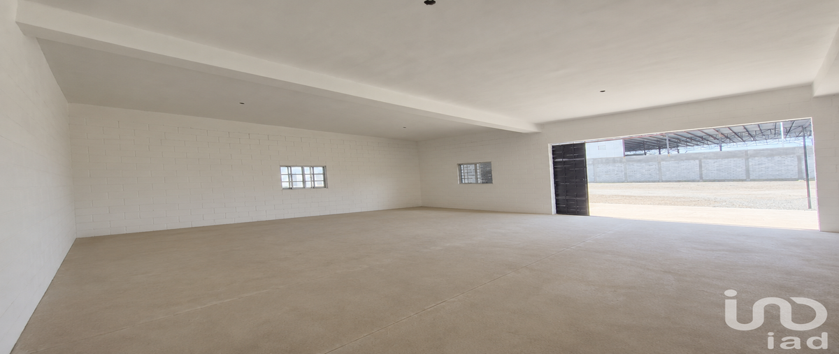 Foto de bodega en venta en california 1303, valle dorado i, juÃ¡rez, chihuahua, 31579340 No. 03