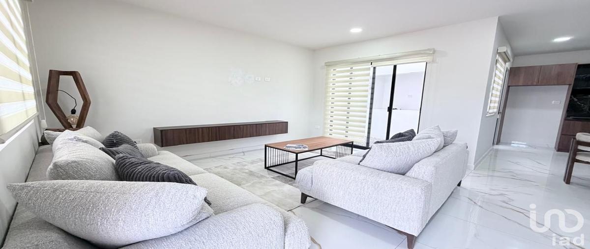 Foto de casa en venta en california 155, ampliación tlatelolco, durango, durango, 31716927 No. 04