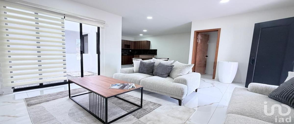 Foto de casa en venta en california 155, ampliación tlatelolco, durango, durango, 31716927 No. 05
