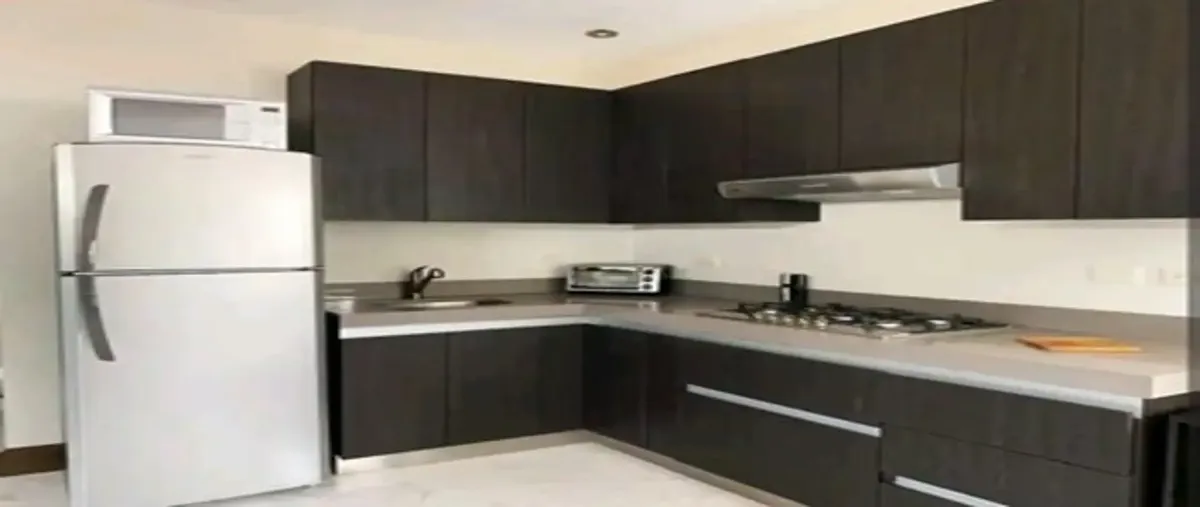 Foto de casa en venta en california 4132, quintas del sol, chihuahua, chihuahua, 0 No. 04