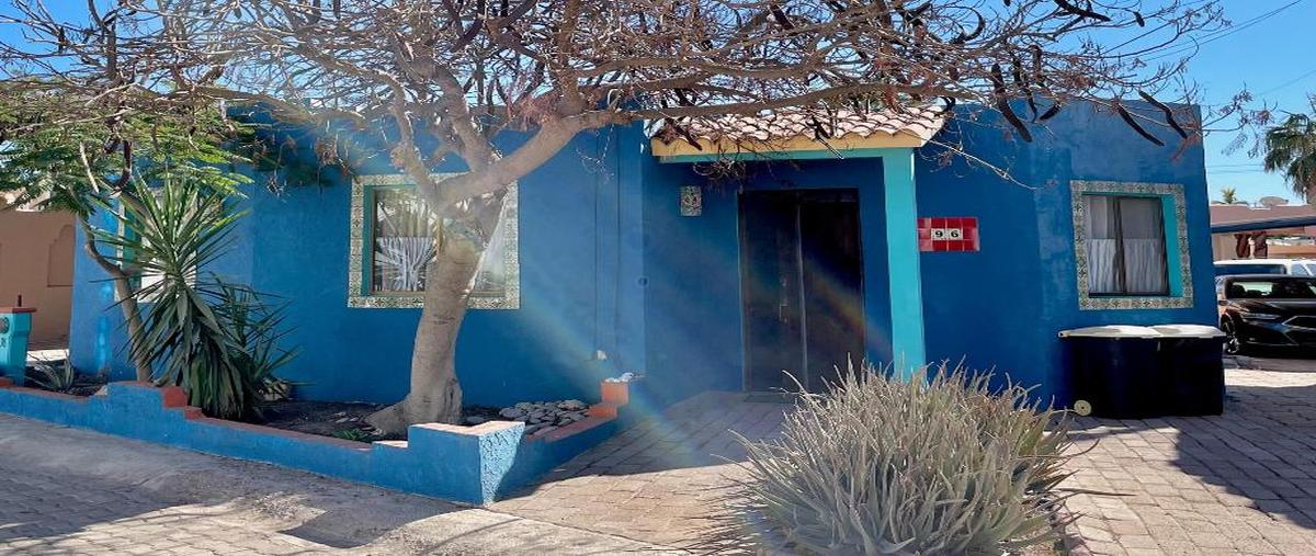 Foto de casa en california 96, parque tecalai, guaymas, sonora, 28450222 foto 01 Foto de casa en venta en california 96, parque tecalai, guaymas, sonora, 28450222 No. 01
