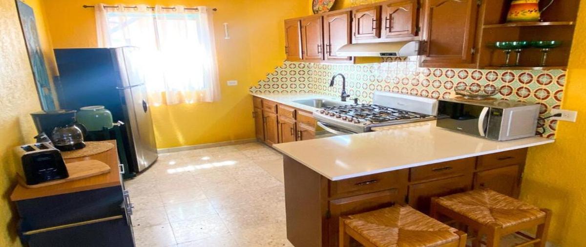 Foto de casa en california 96, parque tecalai, guaymas, sonora, 28450222 foto 03 Foto de casa en venta en california 96, parque tecalai, guaymas, sonora, 28450222 No. 03