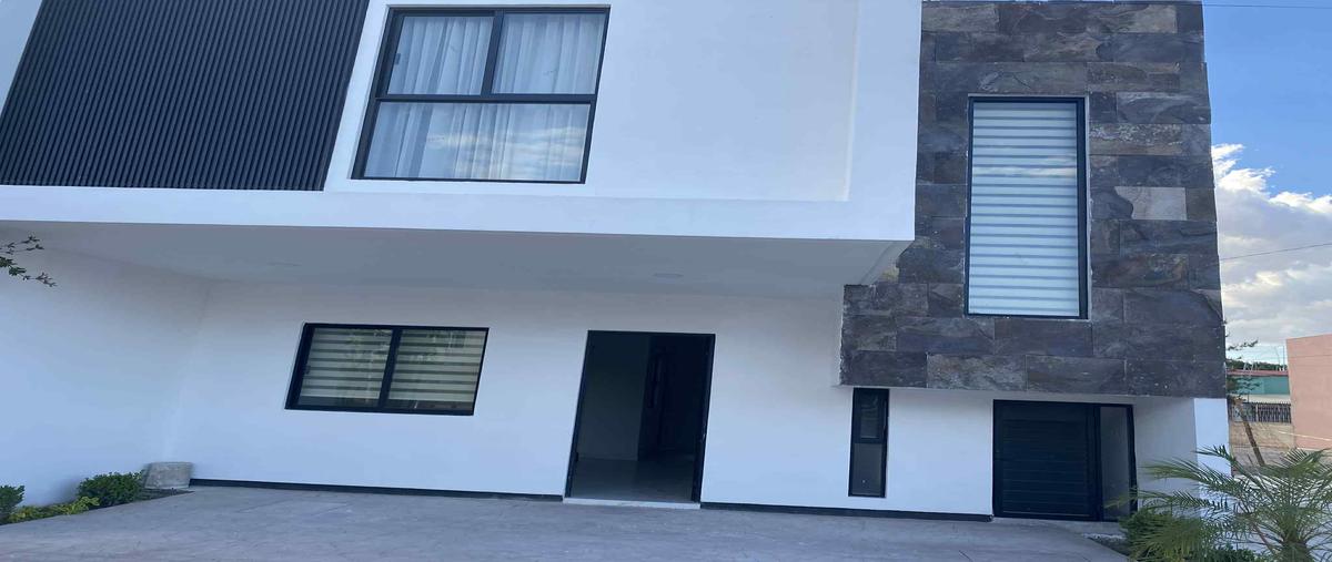 Foto de casa en venta en california , aranjuez, durango, durango, 30536966 No. 03