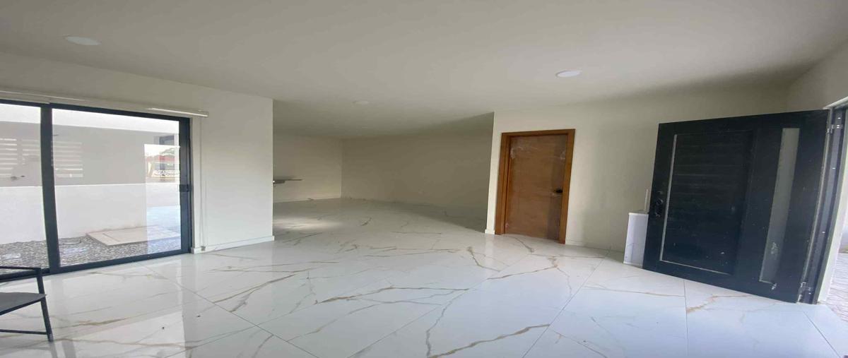 Foto de casa en venta en california , aranjuez, durango, durango, 30536966 No. 04